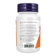 Methyl B-12 1000 mcg - 250 lozenges