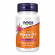 VIT D-3 5000 IU - 120 sgels