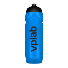 Drinking bottle - 750ml Blue