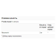 Melatonin 3mg - 90 lozenges