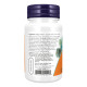Zinc Picolinate 50mg - 120 vcaps
