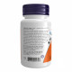 Glutathione 500mg - 30 vcaps