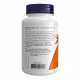 Choline & Inositol 250/250mg - 100 vcaps