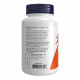 C-1000 Zinc Immune - 90 vcaps