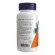 Boron 3mg - 100 vcaps