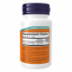 Selenium 100mcg - 250 Tabs