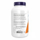 Omega-3 FO 1000mg 180/120 Fish Gelatin - 200 sgels