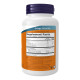 Omega-3 1000mg - 100 sgels