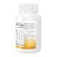 Kid Vits™ - 120 tabs Berry Lemonade