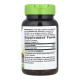 Pau D'Arco Inner Bark - 100 vcaps