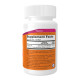 VIT D-3 10,000 IU - 240 sgels