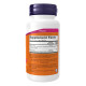 P-5-P 50mg - 90 vcaps