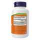 Pau D' Arco 500mg - 250 vcaps