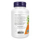 Pau D' Arco 500mg - 250 vcaps