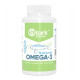 Natural Omega 3 - 60caps