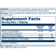 Vitamin D-3 & K-2 - 60 vcaps