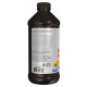 Carnitine Liquid 3000mg - 473ml