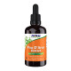 Pau D'Arco Extract Liquid - 59ml (2oz)
