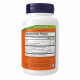 Prostate Support - 90 sgels