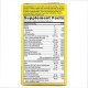 Prenatal Multi - 60 softgels