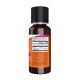 VIT D-3 & MK-7 Liquid- 30ml