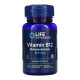 B12 500 mcg - 100 lozenges