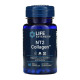 NT2 Collagen™ 40 mg - 60 small caps