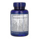 Two-Per-Day Multivitamin - 60 tabs