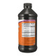 Liquid Hyaluronic Acid - 473 ml Berry