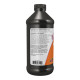Liquid Hyaluronic Acid - 473 ml Berry