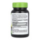 Black Walnut Hulls - 100 vcaps