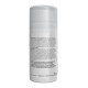 Progesterone from Wild Yam Balancing Skin Cream - 85g