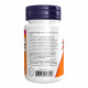 VIT D-3 2000 IU - 120 sgels