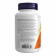 Super Omega 3-6-9 1200 mg - 90 sgels