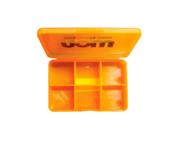 Pocket Pack Vit Case Small