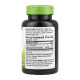 Choline 500 mg - 100 tabs