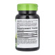 Kelp - 100 vcaps