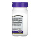Lutein 20 mg - 60 softgels
