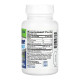 Glucosamine Daily Complex + D - 60 tabs