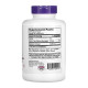 Super Collagen + C - 180 tabs