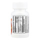 VitaWorks Kids Vitamin D - 120 chewables