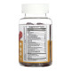 Men's Multivitamin Adult - 60 gummies