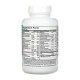 Sentry Senior - 265 tabs