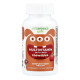 VitaWorks Kids Multivitamin with Iron - 120 chewables