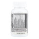 VitaWorks Kids Multivitamin with Iron - 120 chewables