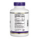 Fish Oil 1200 mg - 140 softgels