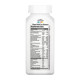 Mega Multi For Women - 90 tabs