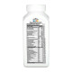 Mega Multi For Men - 90 tabs