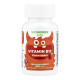 VitaWorks Kids Vitamin B12 - 120 chewables