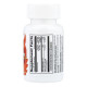 VitaWorks Kids Vitamin B12 - 120 chewables